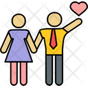 پیش‌نمایش فایل couples-9161089 از پک جشن