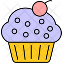 پیش‌نمایش فایل cup-cake-9161090 از پک جشن