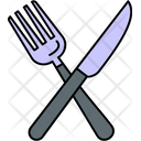 پیش‌نمایش فایل cutlery-9161092 از پک جشن