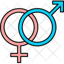 پیش‌نمایش فایل gender-9161097 از پک جشن