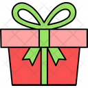 پیش‌نمایش فایل gift-9161098 از پک جشن
