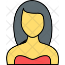 پیش‌نمایش فایل girl-9161100 از پک جشن