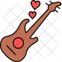 پیش‌نمایش فایل guitar-9161102 از پک جشن