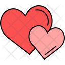 پیش‌نمایش فایل heart-9161103 از پک جشن