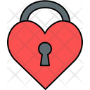 پیش‌نمایش فایل heart-lock-9161105 از پک جشن