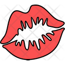 پیش‌نمایش فایل lips-9161109 از پک جشن