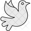 پیش‌نمایش فایل love-bird-9161111 از پک جشن