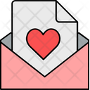 پیش‌نمایش فایل love-letter-9161064 از پک جشن