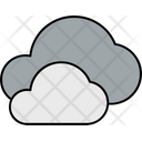 پیش‌نمایش فایل cloud-9163969 از پک آب و هوا