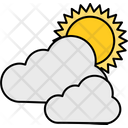 پیش‌نمایش فایل cloudy-day-9163970 از پک آب و هوا