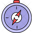 پیش‌نمایش فایل compass-9163971 از پک آب و هوا