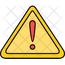 پیش‌نمایش فایل danger-9163972 از پک آب و هوا