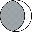 پیش‌نمایش فایل eclipse-9163923 از پک آب و هوا