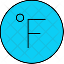 پیش‌نمایش فایل fahrenheit-9163925 از پک آب و هوا