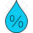 پیش‌نمایش فایل humidity-percentage-9163926 از پک آب و هوا
