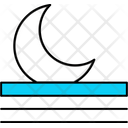 پیش‌نمایش فایل moon-9163928 از پک آب و هوا