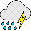 پیش‌نمایش فایل rain-9163935 از پک آب و هوا
