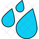 پیش‌نمایش فایل rain-drops-9163934 از پک آب و هوا
