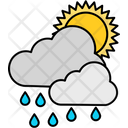 پیش‌نمایش فایل rainy-day-9163938 از پک آب و هوا