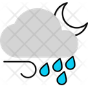 پیش‌نمایش فایل snowfall-9163942 از پک آب و هوا