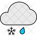پیش‌نمایش فایل snowfall-9163945 از پک آب و هوا