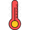 پیش‌نمایش فایل temperature-9163955 از پک آب و هوا
