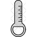 پیش‌نمایش فایل thermometer-9163956 از پک آب و هوا