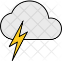 پیش‌نمایش فایل thunder-9163958 از پک آب و هوا