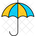 پیش‌نمایش فایل umbrella-9163962 از پک آب و هوا