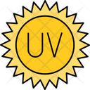 پیش‌نمایش فایل uv-9163963 از پک آب و هوا