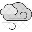 پیش‌نمایش فایل wind-9163964 از پک آب و هوا