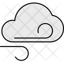 پیش‌نمایش فایل wind-9163965 از پک آب و هوا
