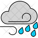 پیش‌نمایش فایل windy-day-9163967 از پک آب و هوا
