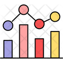 پیش‌نمایش فایل analysis-9161321 از پک بهینه‌سازی موتورهای جستجو