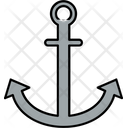 پیش‌نمایش فایل anchor-9161322 از پک بهینه‌سازی موتورهای جستجو