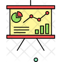 پیش‌نمایش فایل board-analysis-9161324 از پک بهینه‌سازی موتورهای جستجو