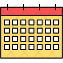 پیش‌نمایش فایل calendar-9161276 از پک بهینه‌سازی موتورهای جستجو
