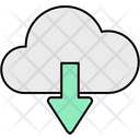 پیش‌نمایش فایل cloud-download-9161279 از پک بهینه‌سازی موتورهای جستجو