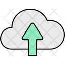 پیش‌نمایش فایل cloud-upoad-9161280 از پک بهینه‌سازی موتورهای جستجو