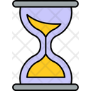 پیش‌نمایش فایل hourglass-9161288 از پک بهینه‌سازی موتورهای جستجو