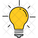 پیش‌نمایش فایل idea-9161289 از پک بهینه‌سازی موتورهای جستجو