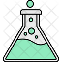 پیش‌نمایش فایل laboratory-9161290 از پک بهینه‌سازی موتورهای جستجو