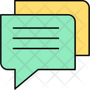 پیش‌نمایش فایل message-9161294 از پک بهینه‌سازی موتورهای جستجو