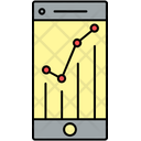 پیش‌نمایش فایل mobile-analysis-9161295 از پک بهینه‌سازی موتورهای جستجو