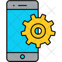 پیش‌نمایش فایل mobile-settings-9161296 از پک بهینه‌سازی موتورهای جستجو