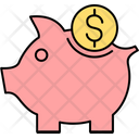 پیش‌نمایش فایل money-savings-9161297 از پک بهینه‌سازی موتورهای جستجو