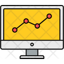 پیش‌نمایش فایل online-analytics-9161298 از پک بهینه‌سازی موتورهای جستجو
