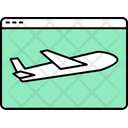 پیش‌نمایش فایل online-plane-9161299 از پک بهینه‌سازی موتورهای جستجو