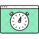 پیش‌نمایش فایل online-time-9161301 از پک بهینه‌سازی موتورهای جستجو