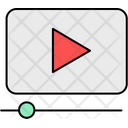 پیش‌نمایش فایل online-video-9161302 از پک بهینه‌سازی موتورهای جستجو